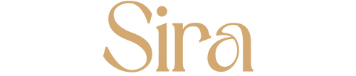 Sira Daily