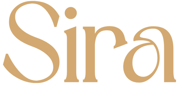 Sira Daily