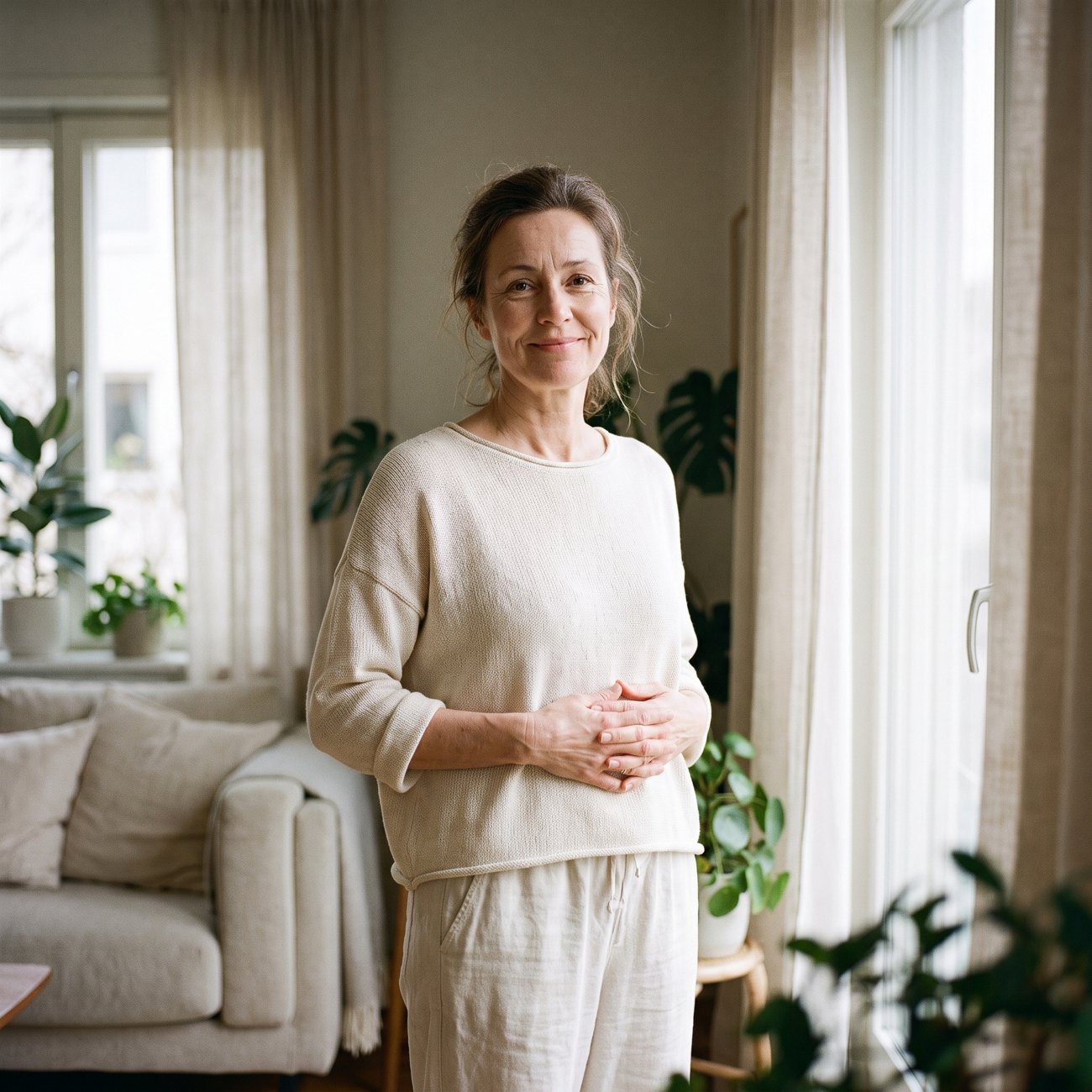 Gut Without the Bloat